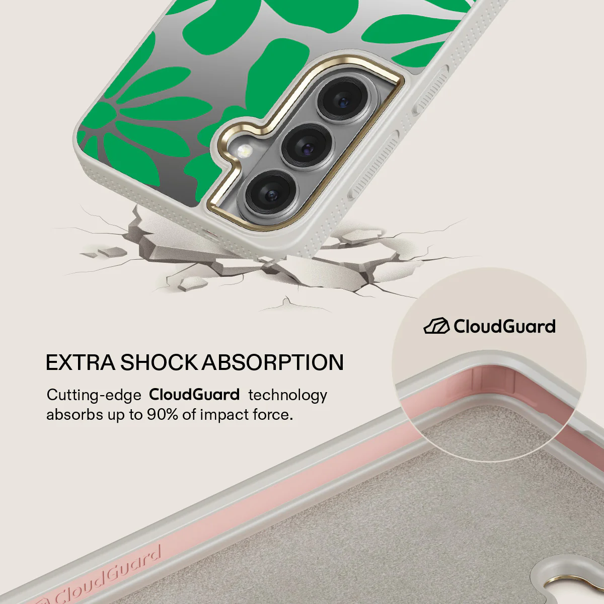 Product image 84