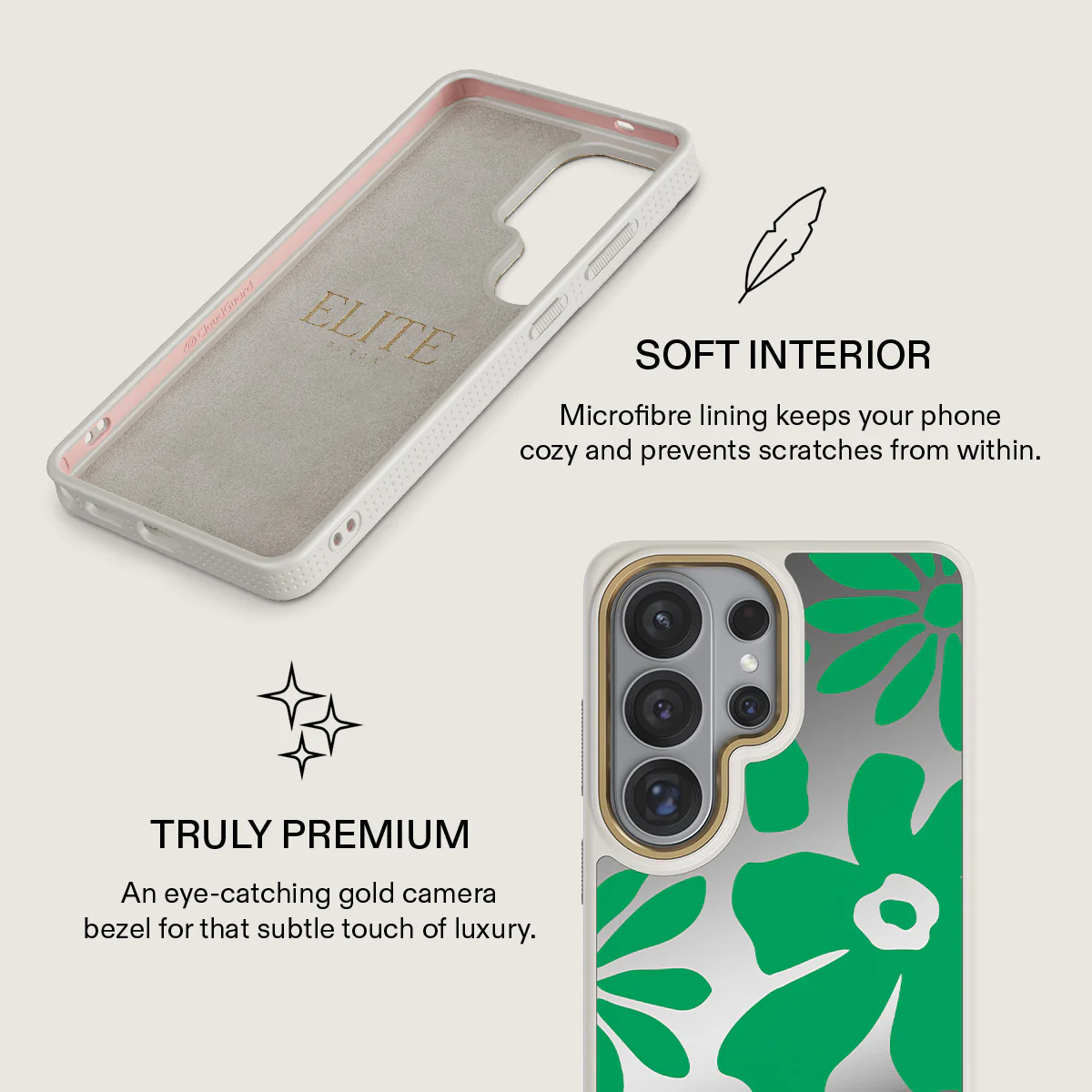 Product image 88