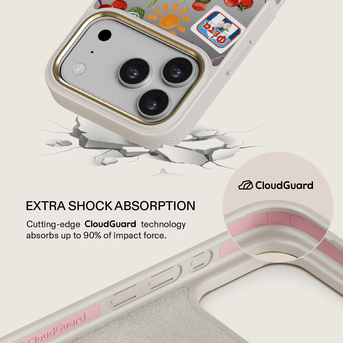 Product image 58