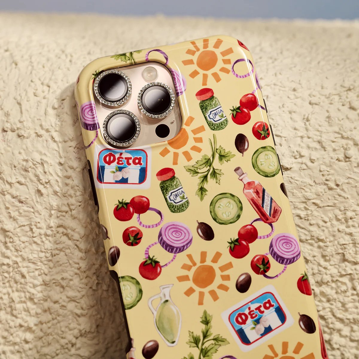Product image 38