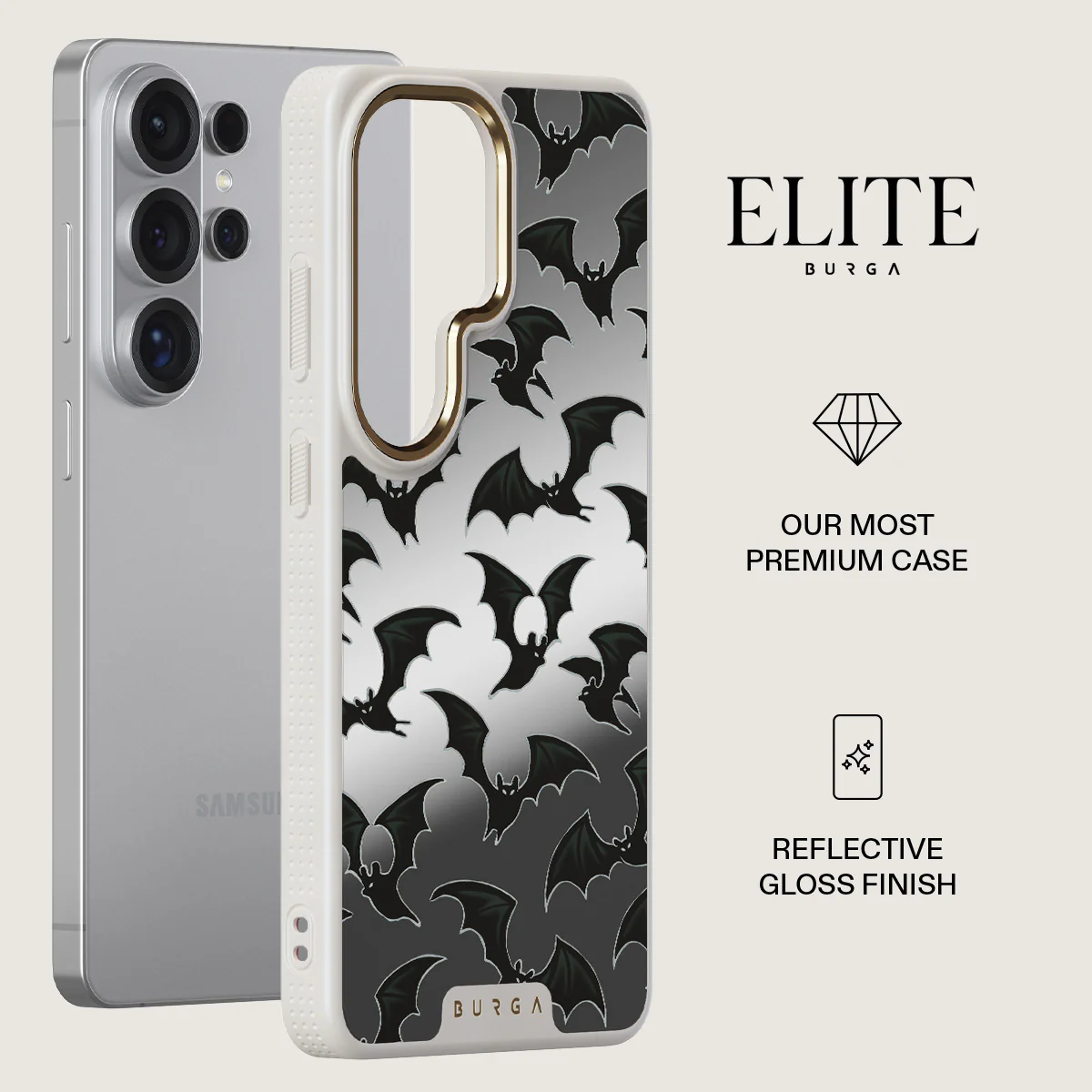 Product image 72