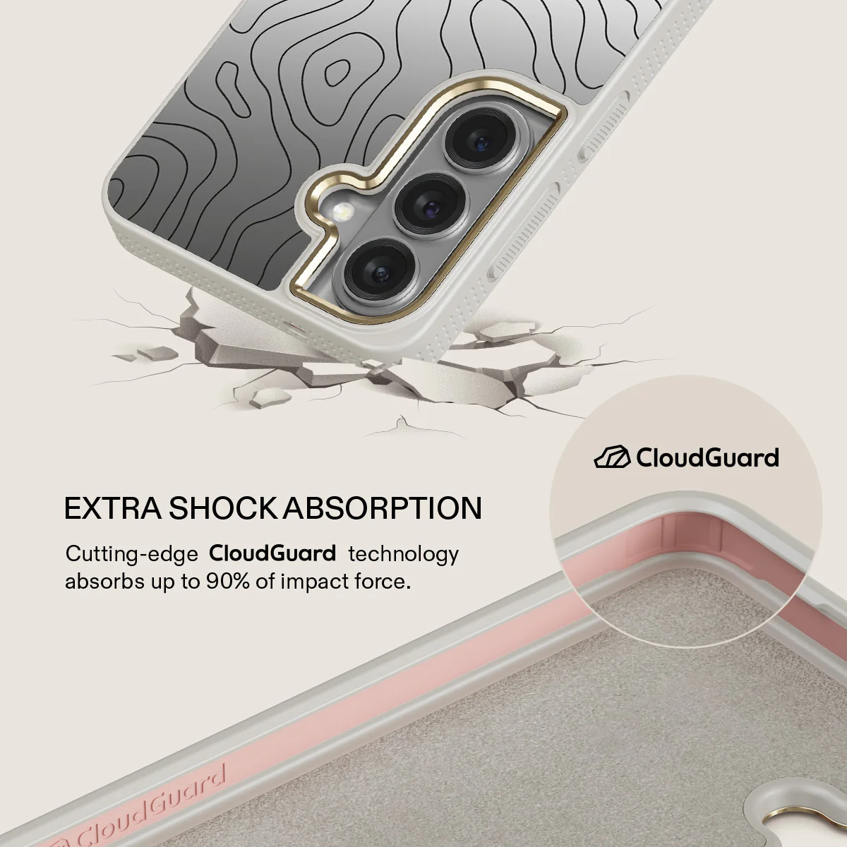 Product image 88