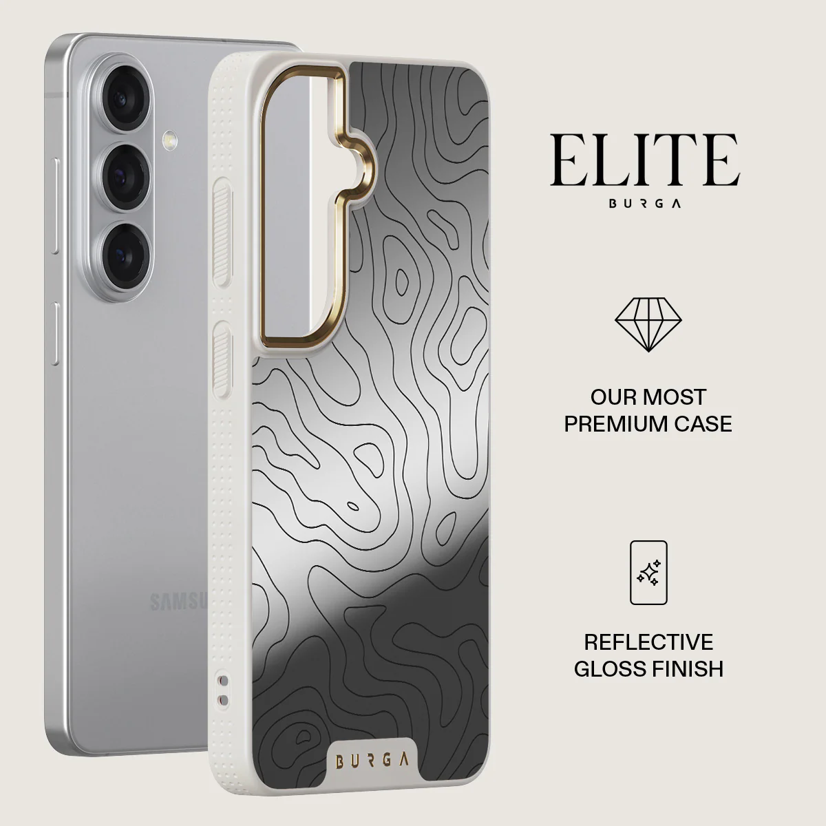 Product image 87