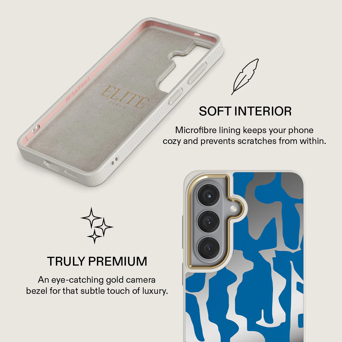 Product image 83