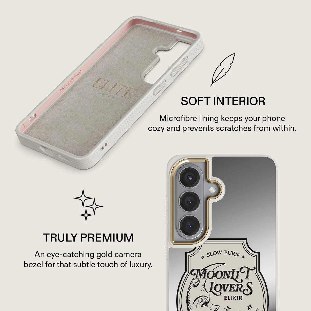 Product image 77