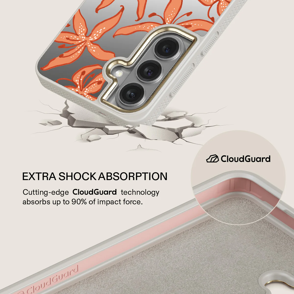 Product image 80