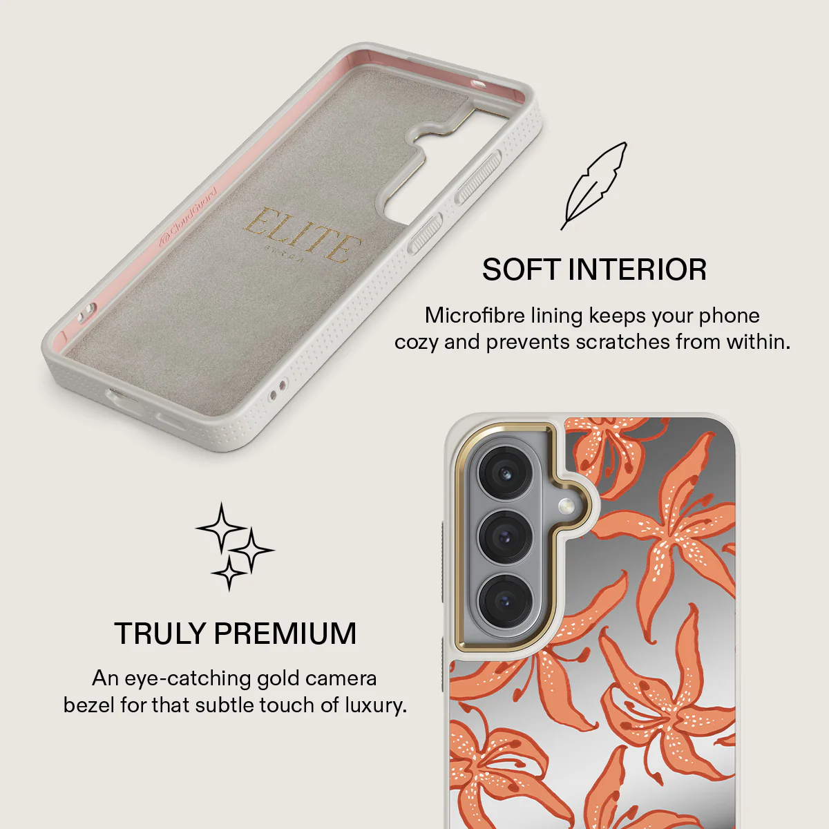 Product image 84