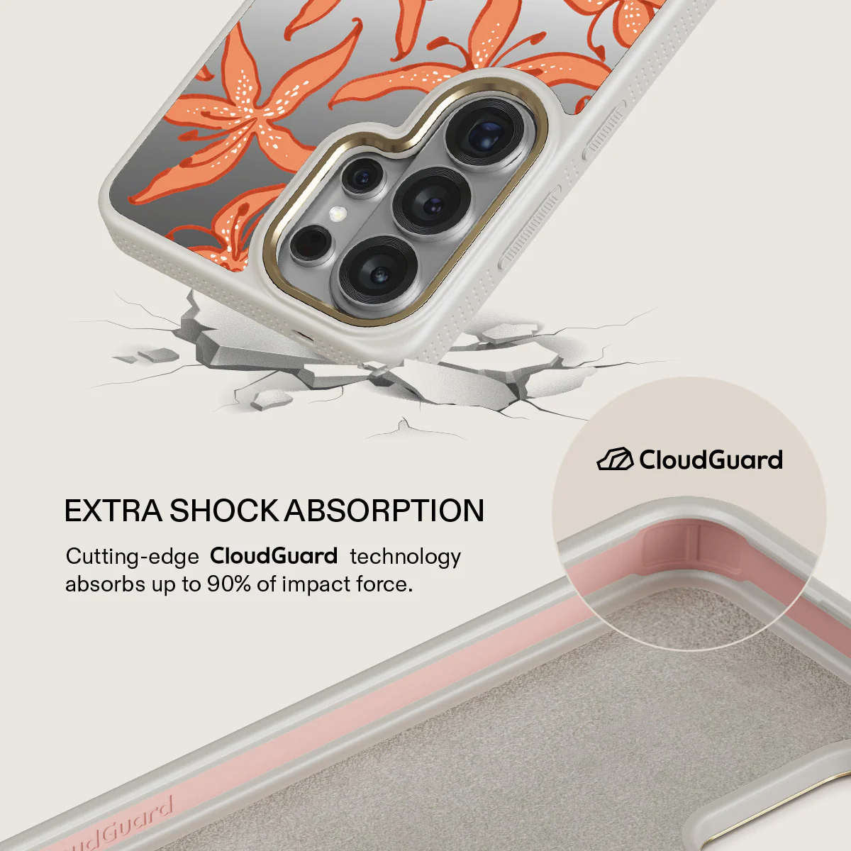 Product image 80