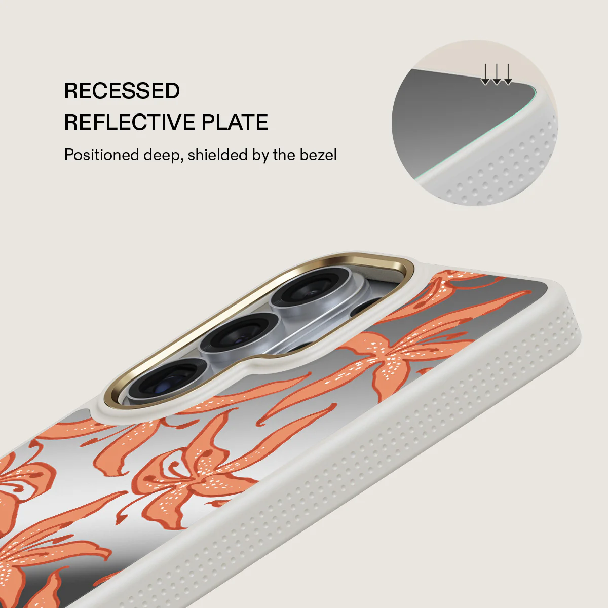 Product image 81