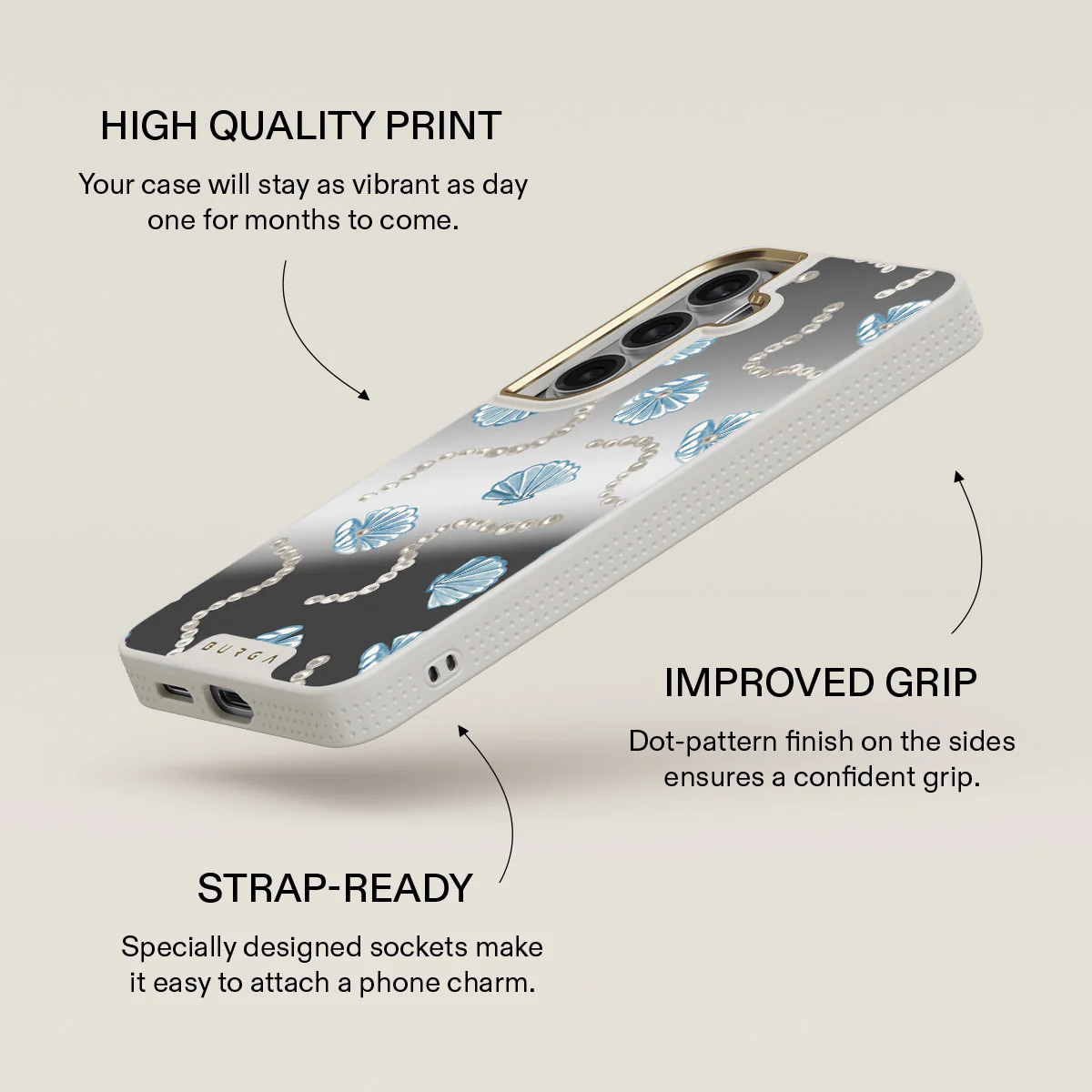 Product image 76