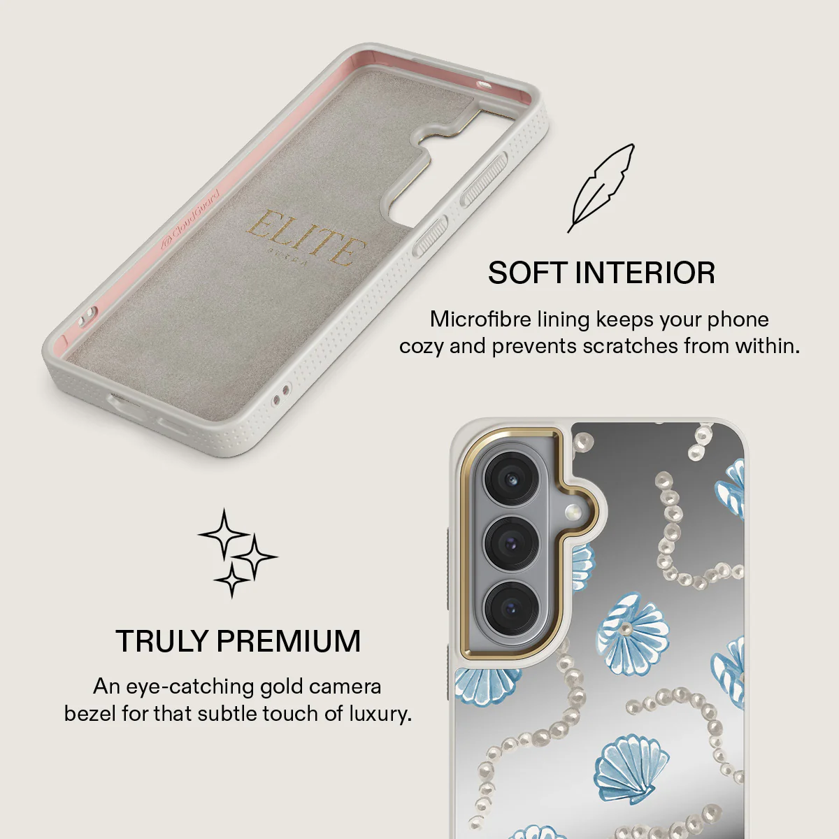 Product image 77