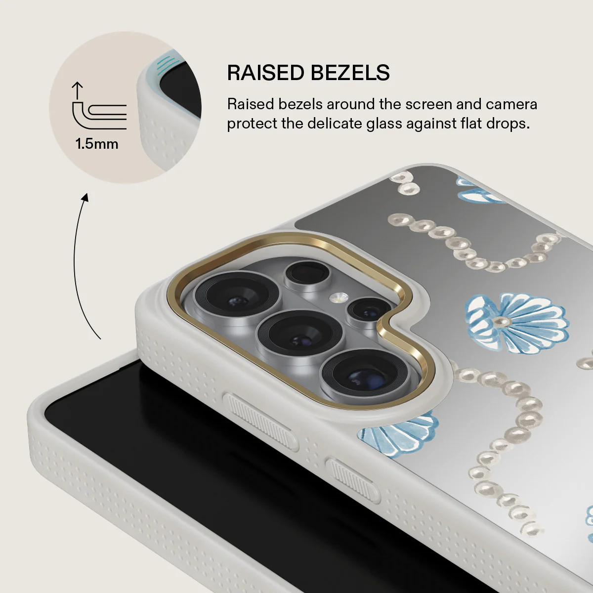 Product image 78