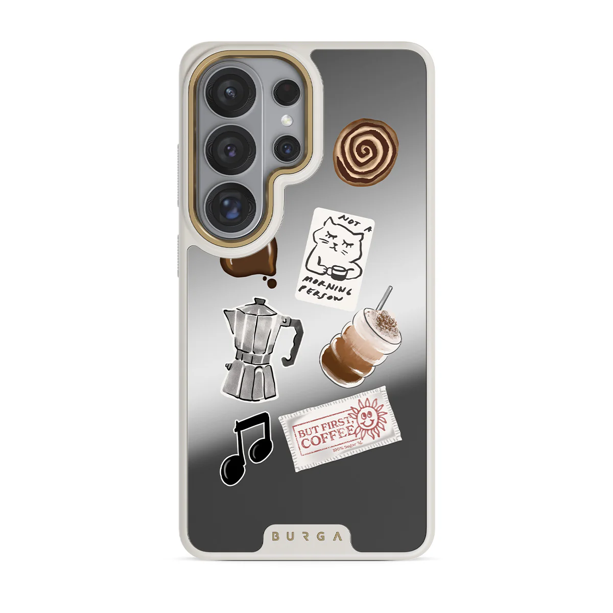 Product image 70