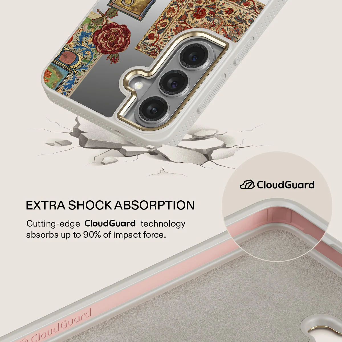 Product image 76