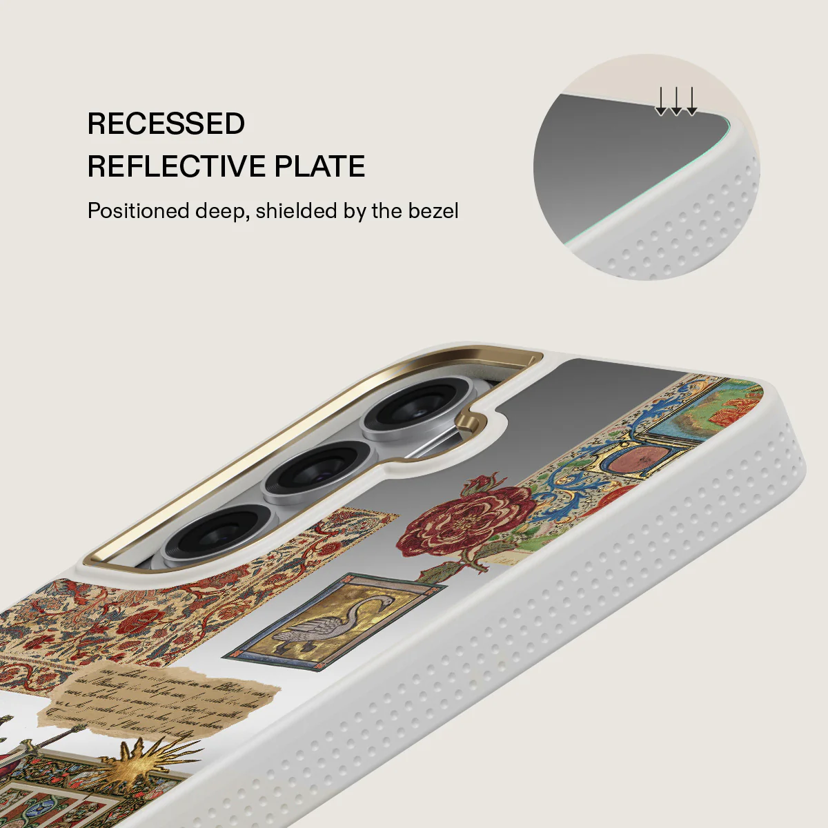Product image 77