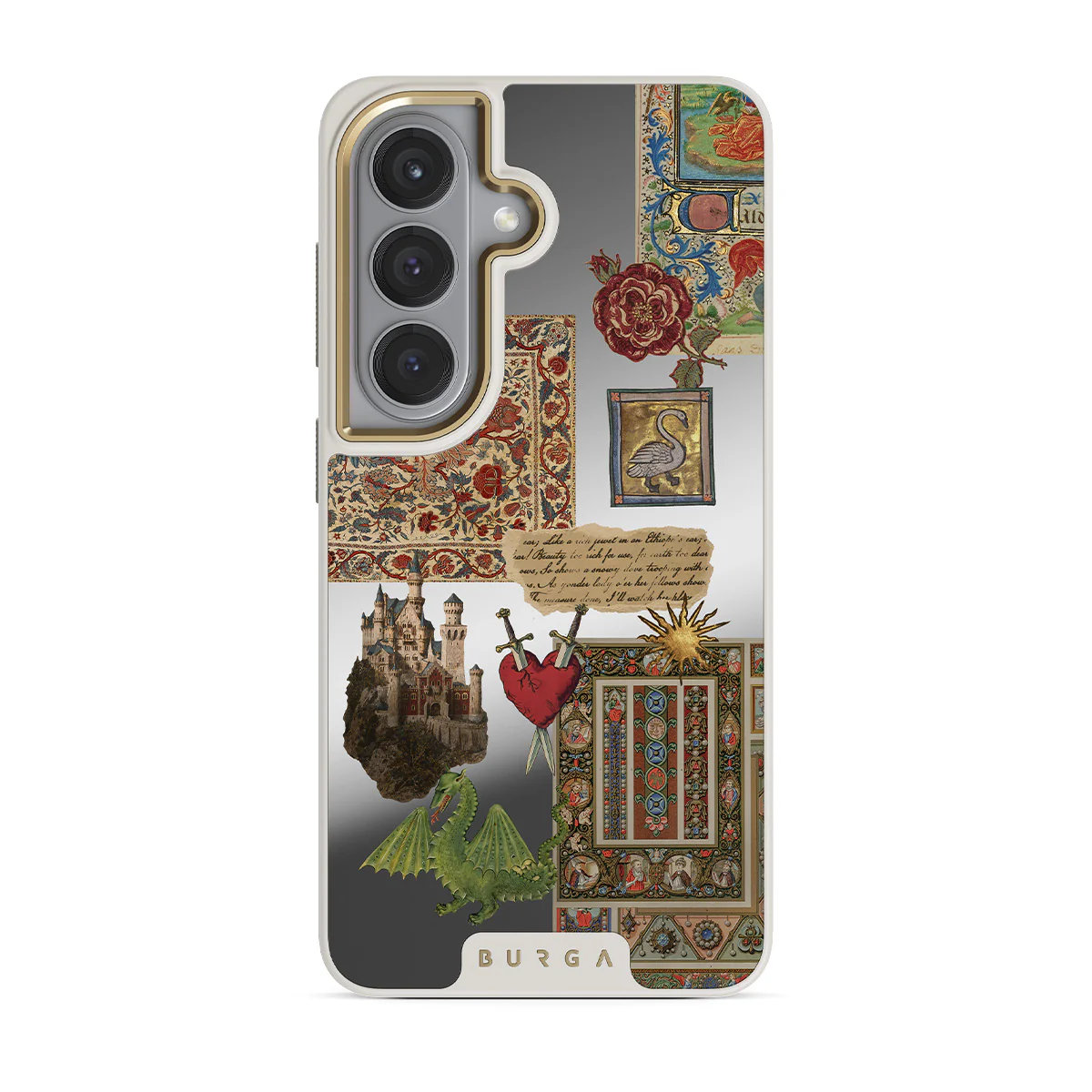 Product image 74