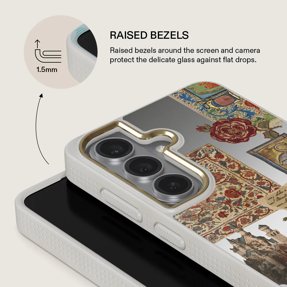 Product image 78