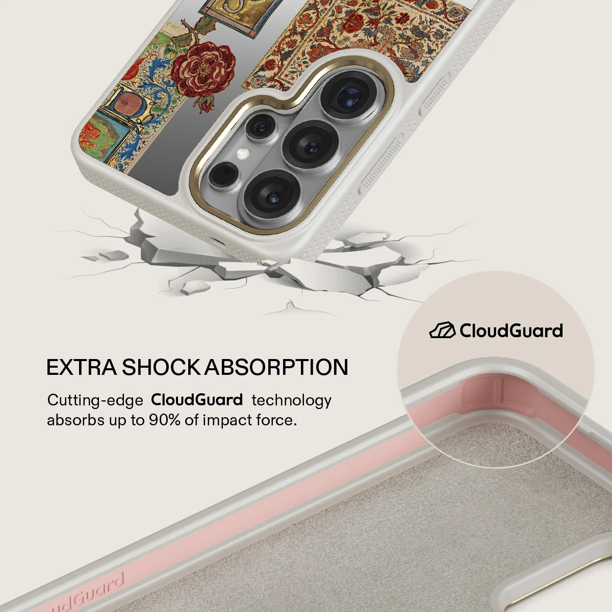 Product image 76