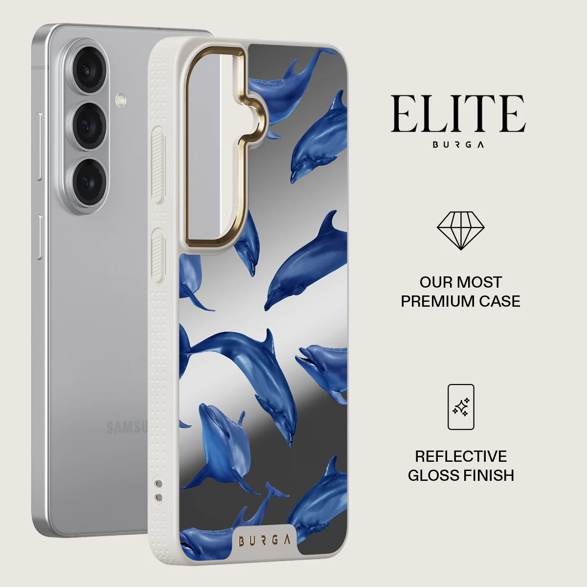 Product image 73