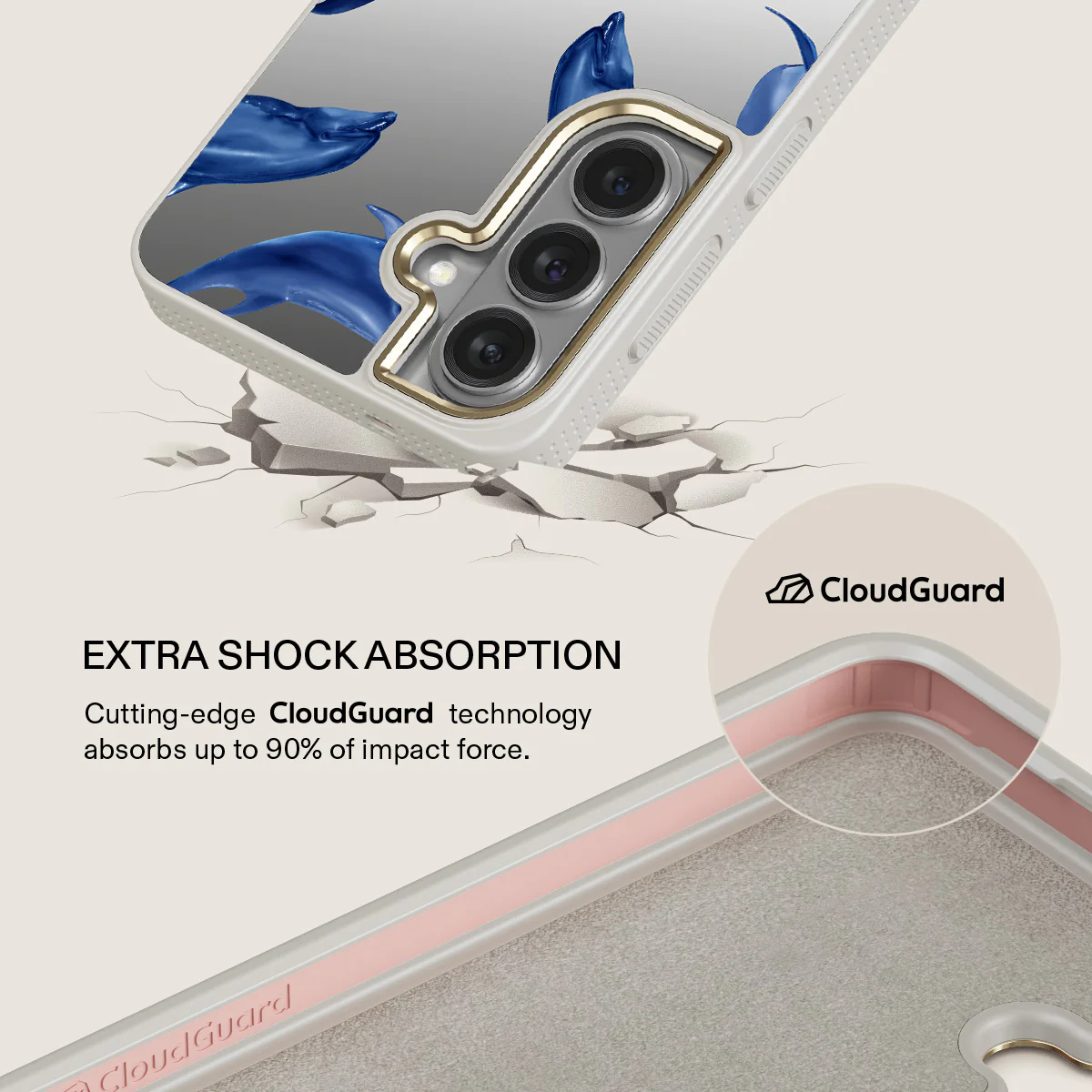 Product image 74