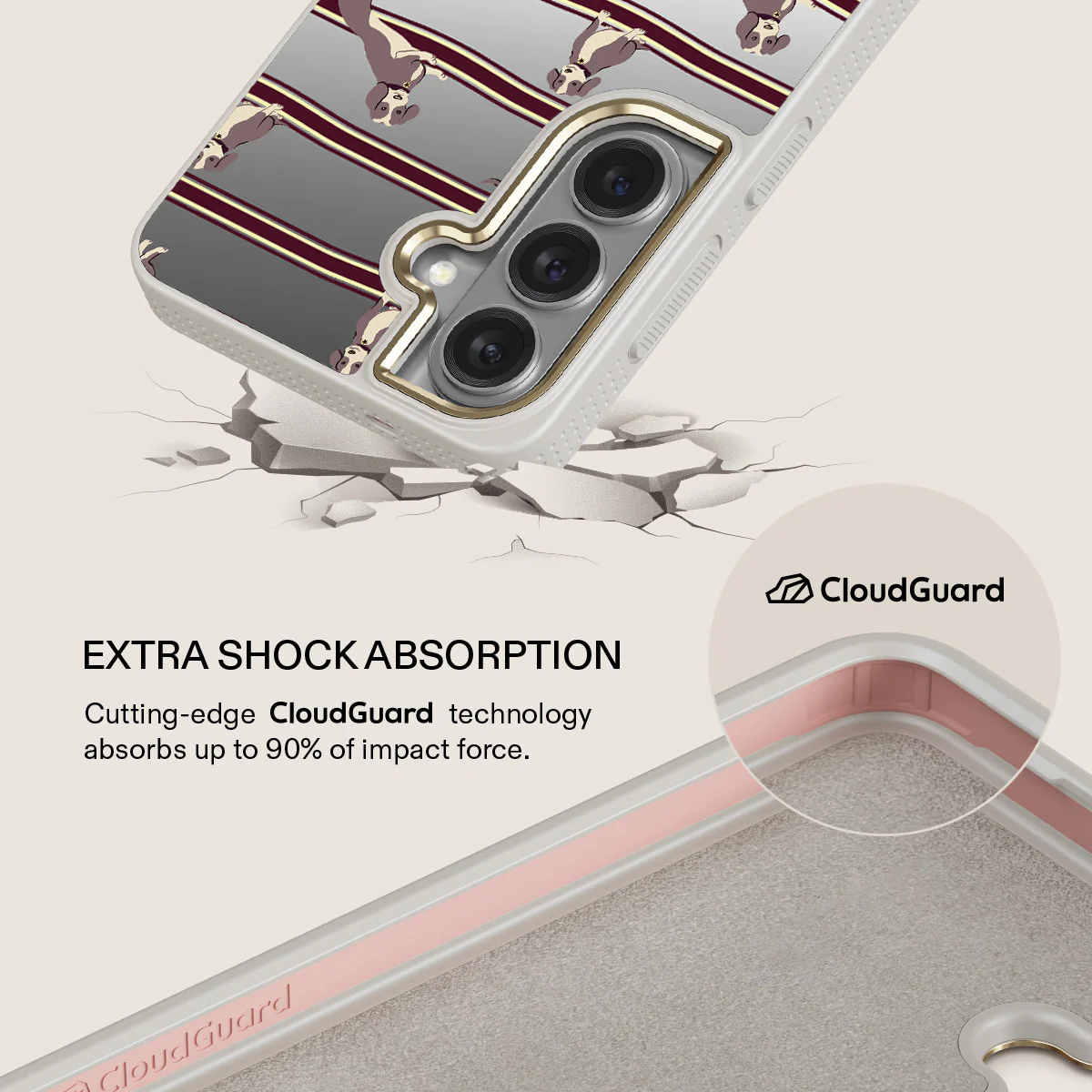 Product image 76