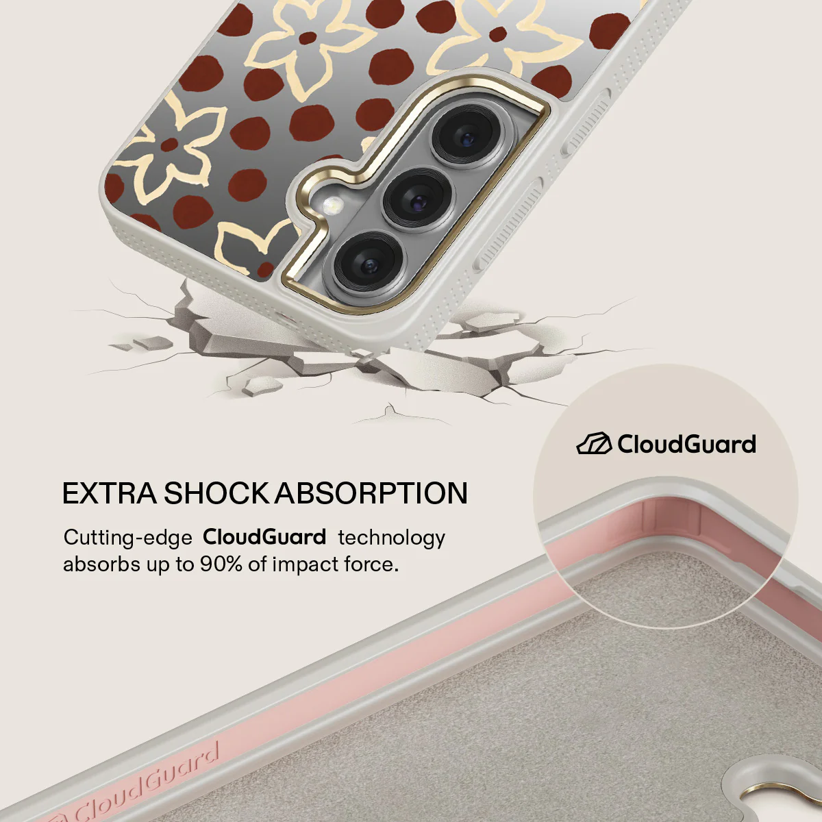 Product image 75