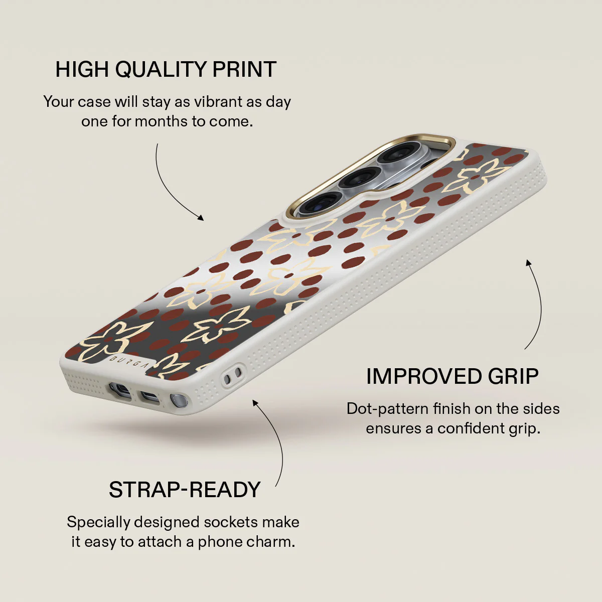 Product image 78