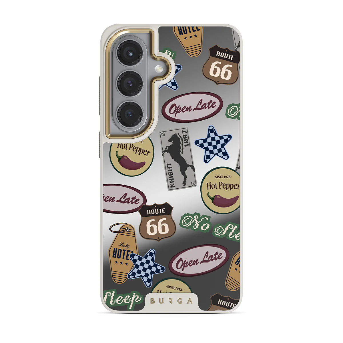 Product image 68