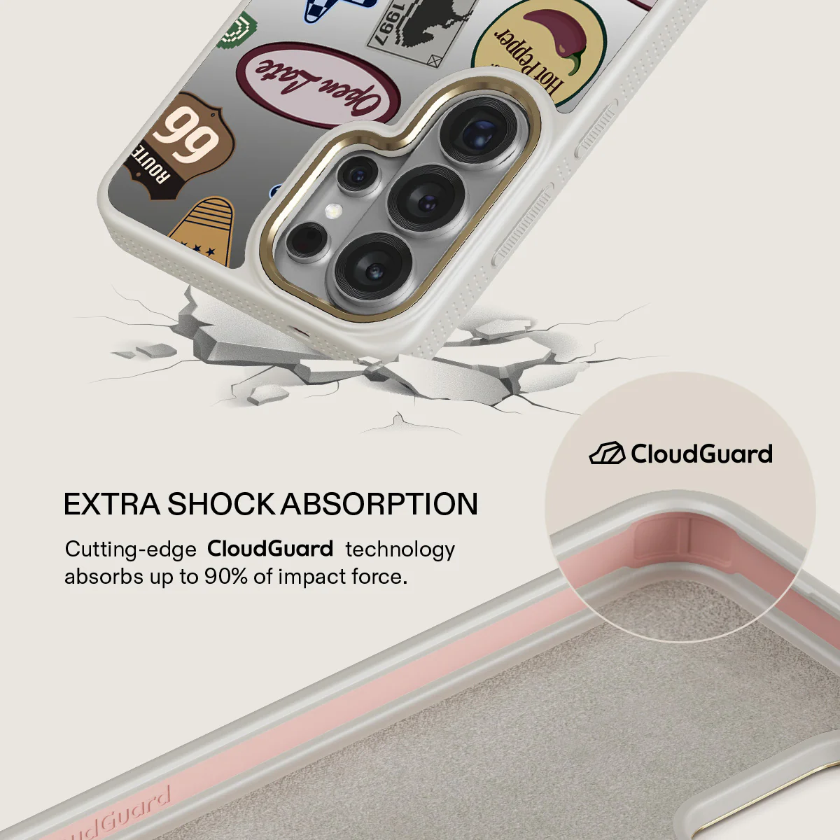 Product image 70
