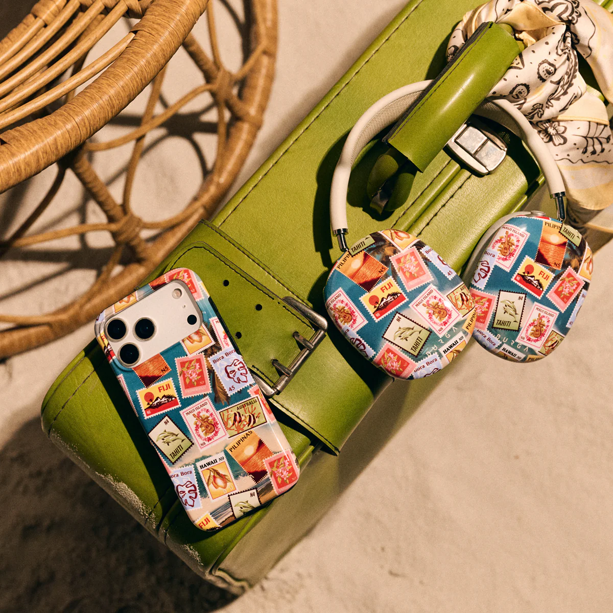 Product image 25