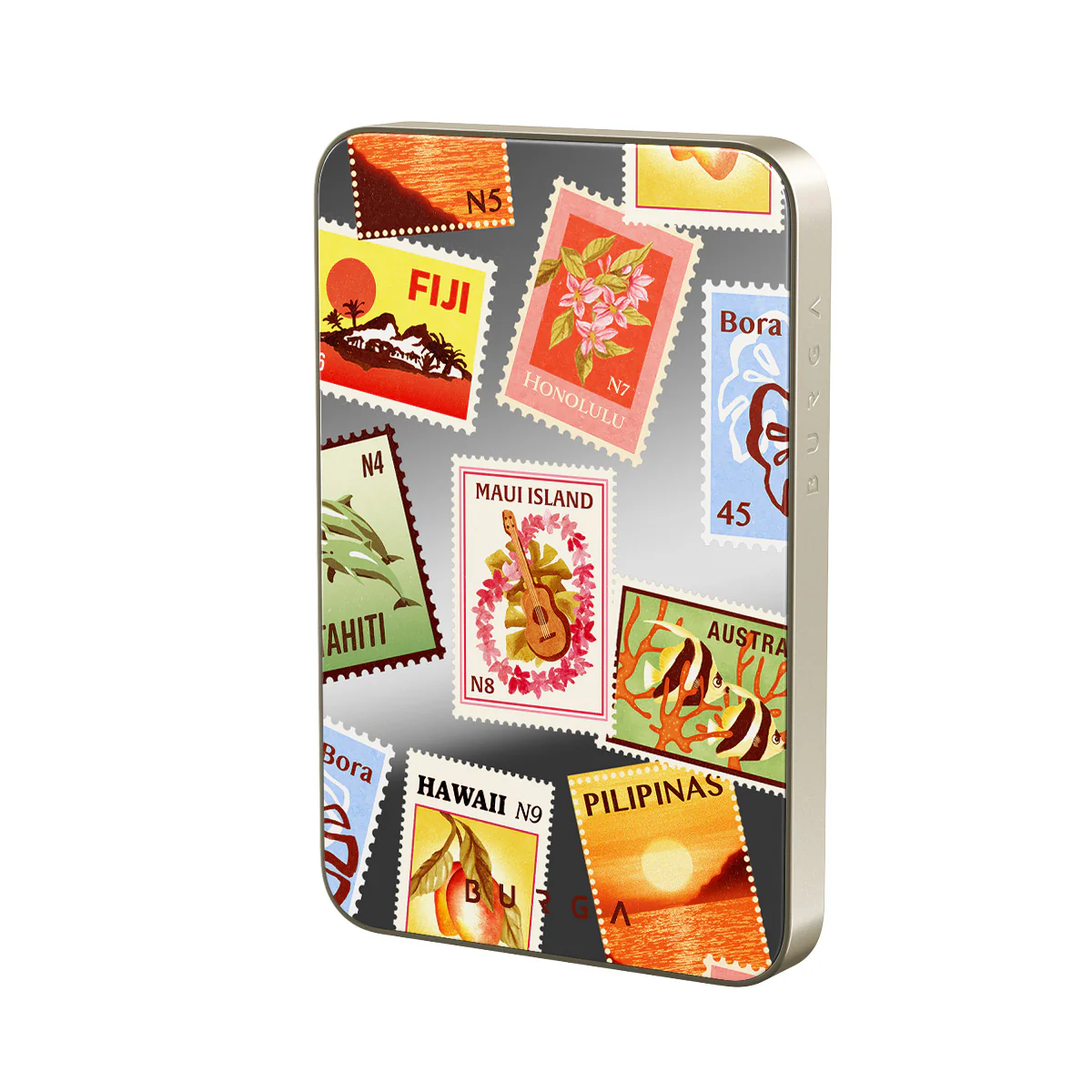 Product image 51
