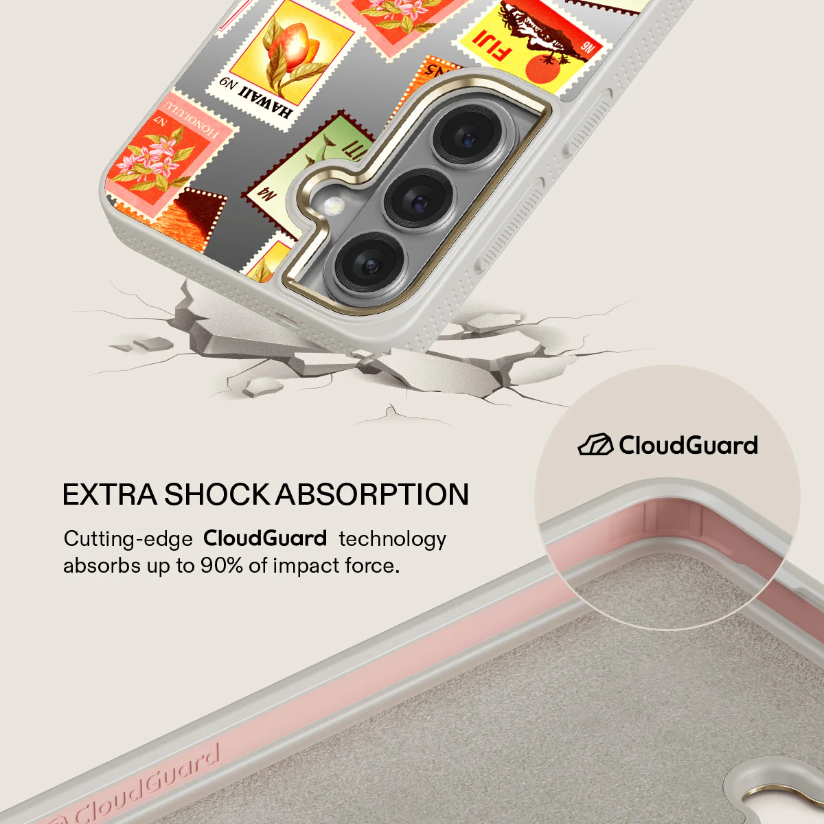 Product image 73