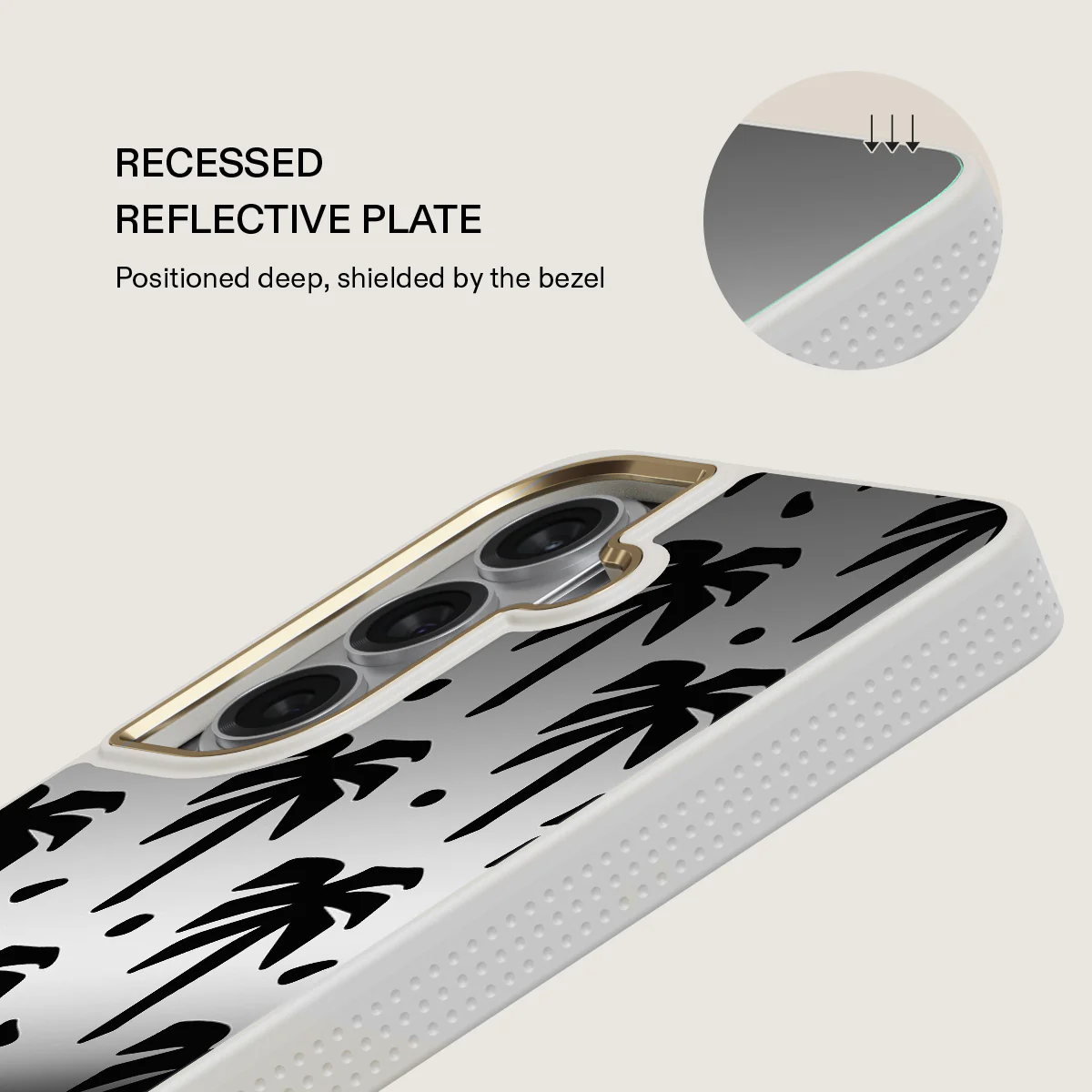 Product image 79