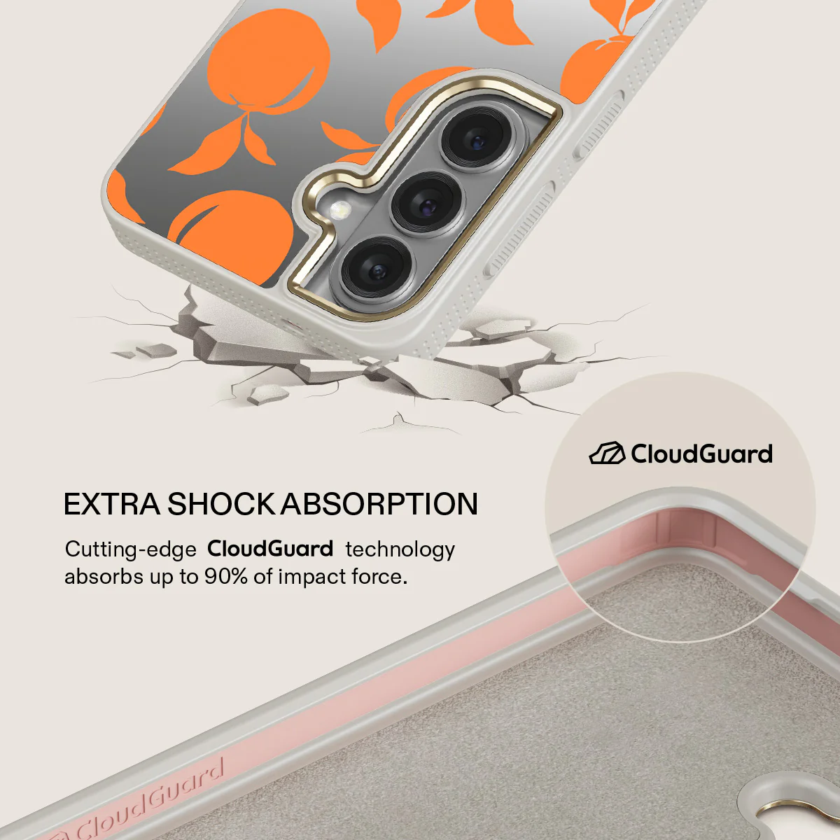 Product image 69