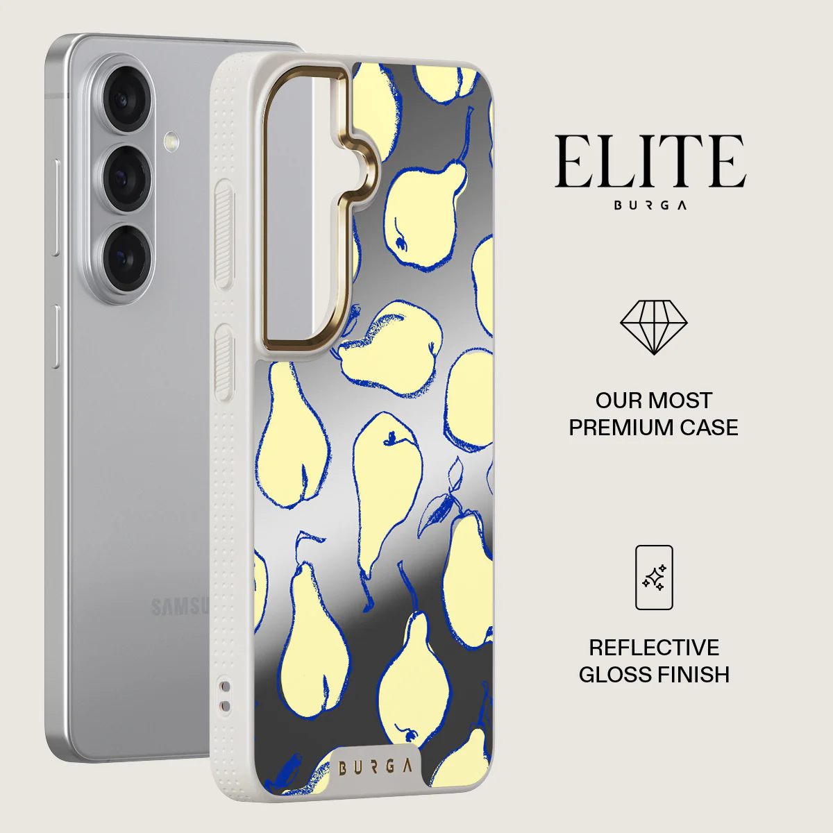 Product image 68