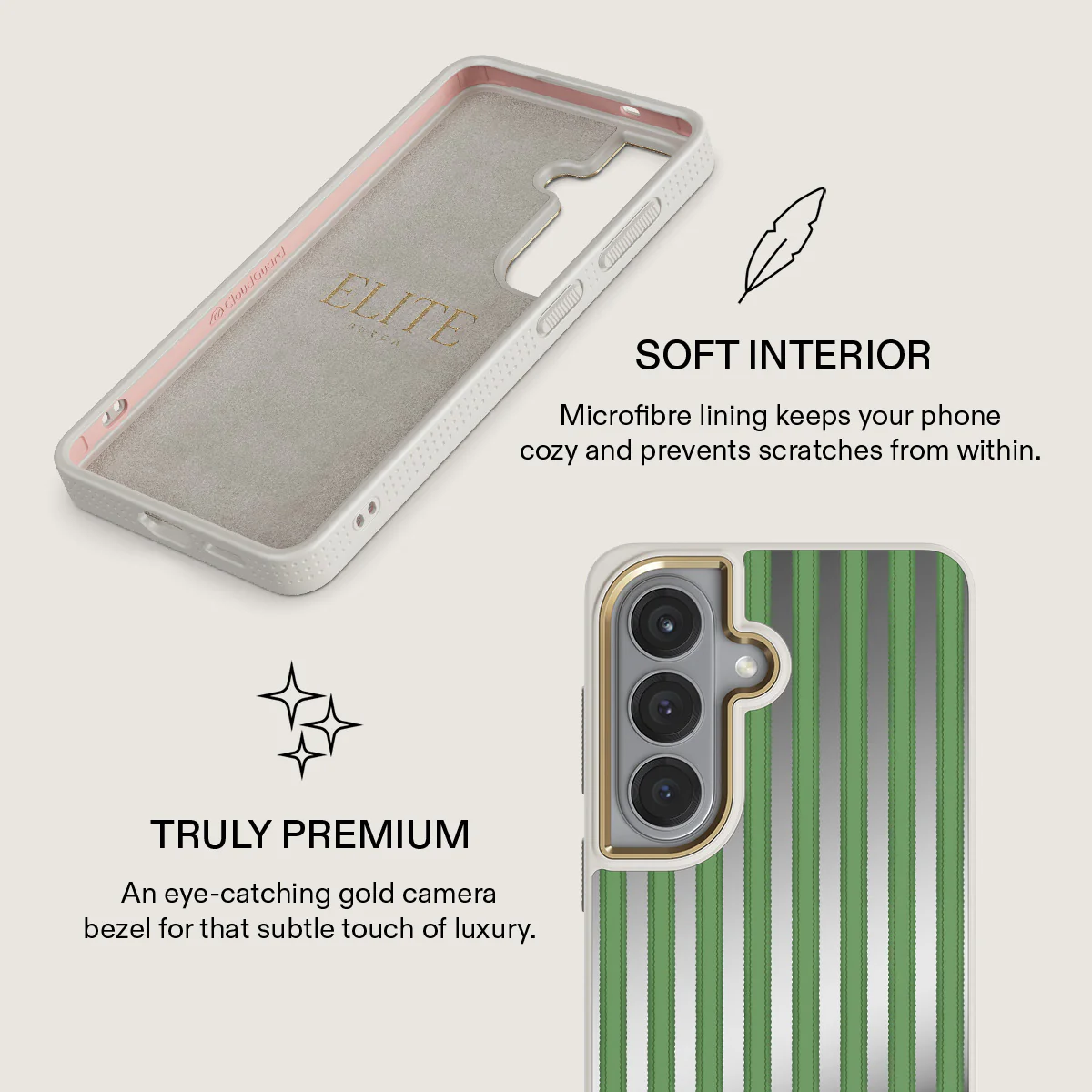 Product image 80