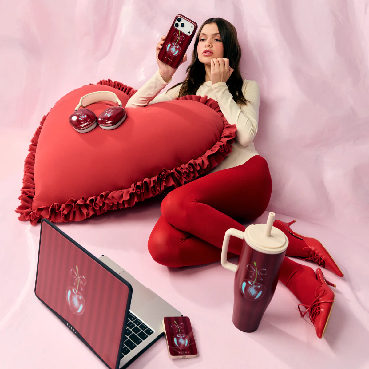 Product image 38