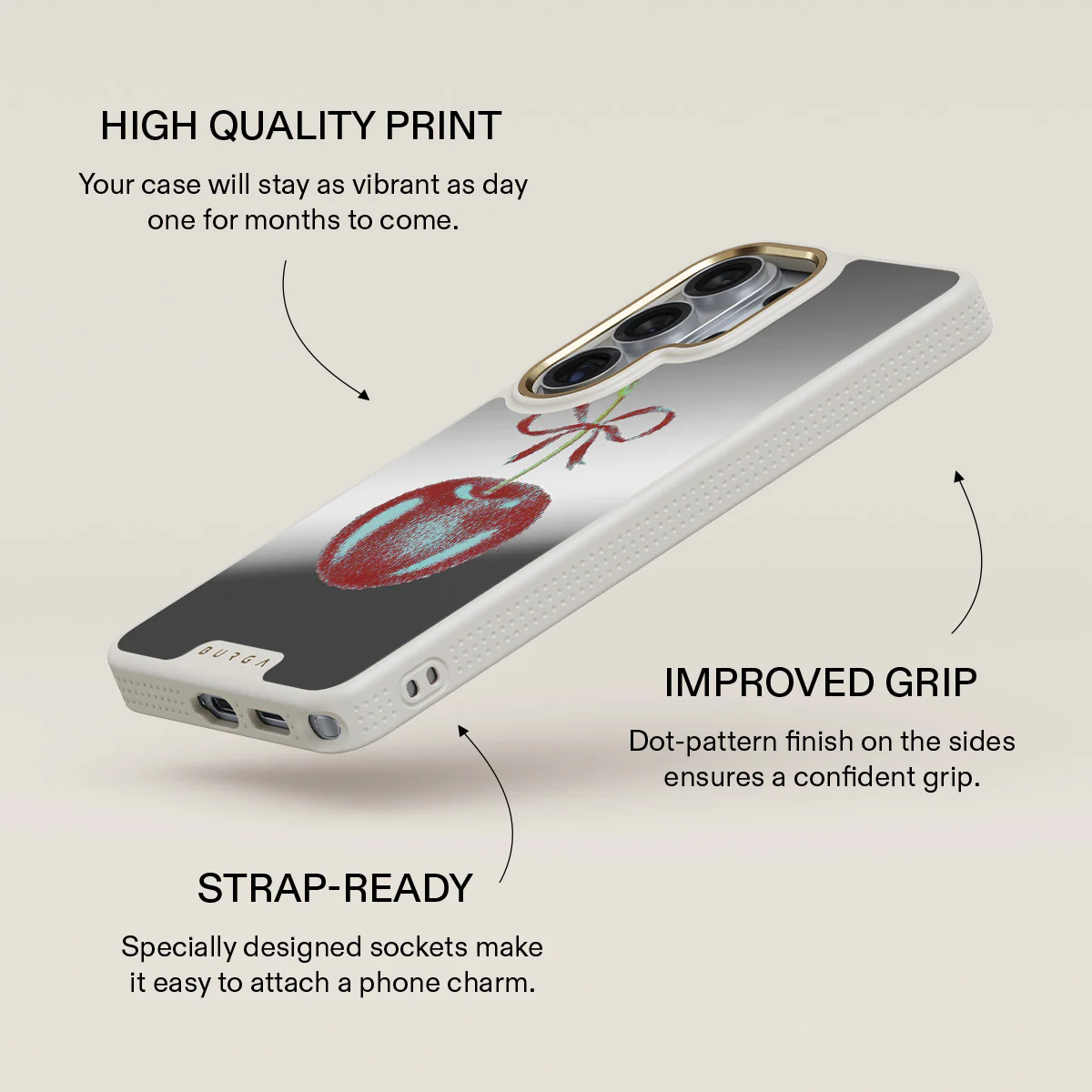 Product image 74