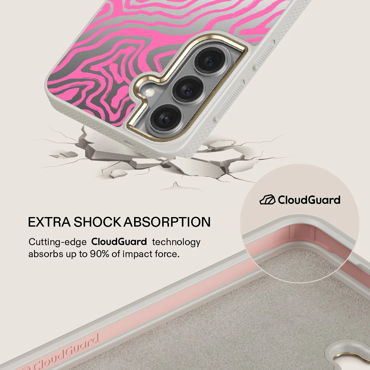 Product image 69