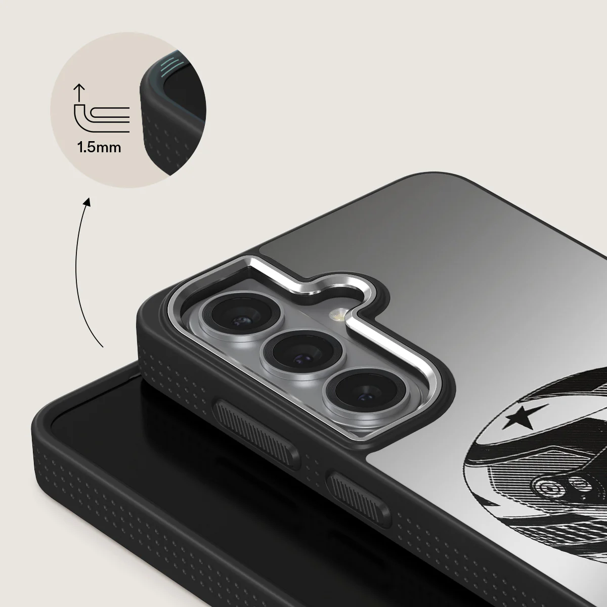 Product image 60
