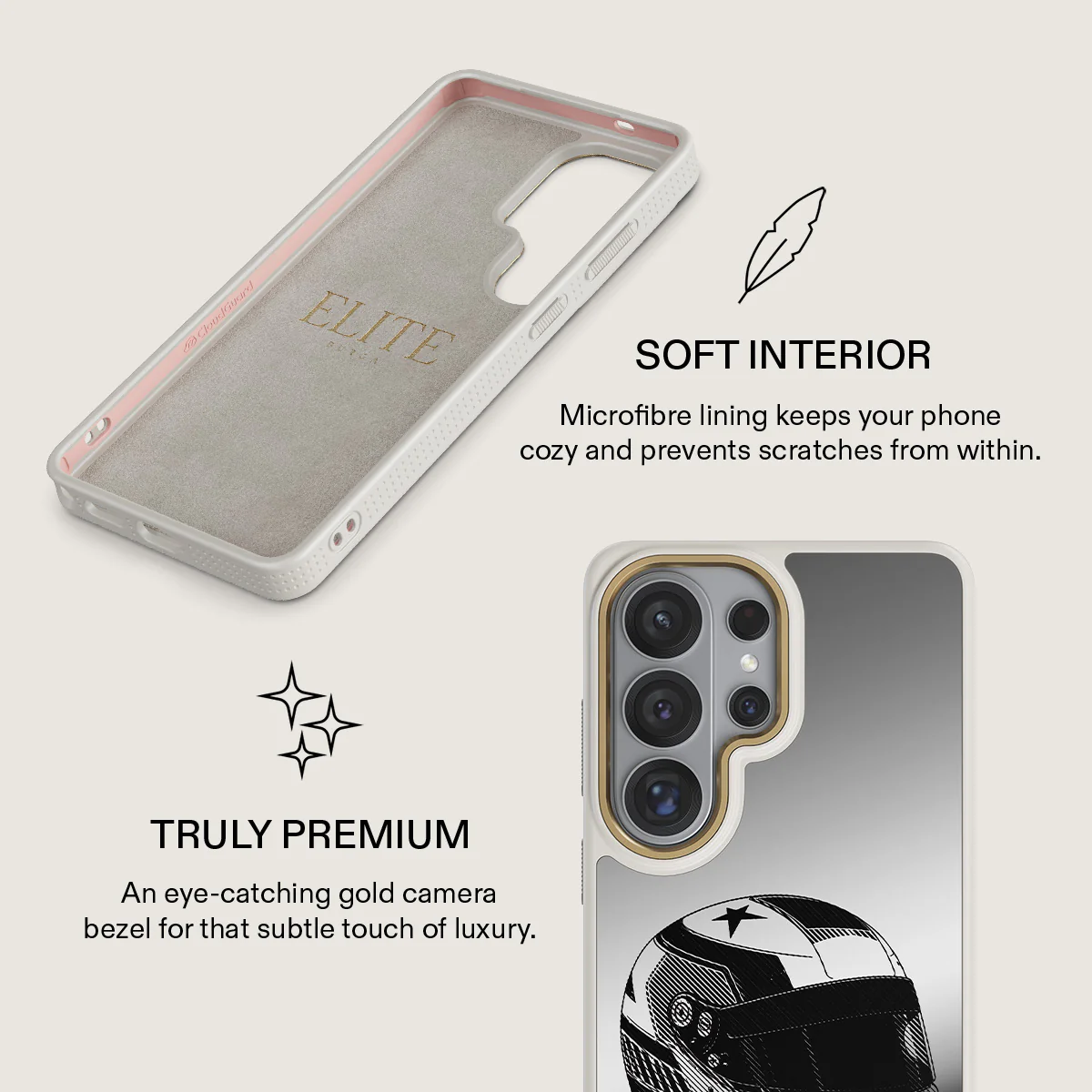 Product image 70