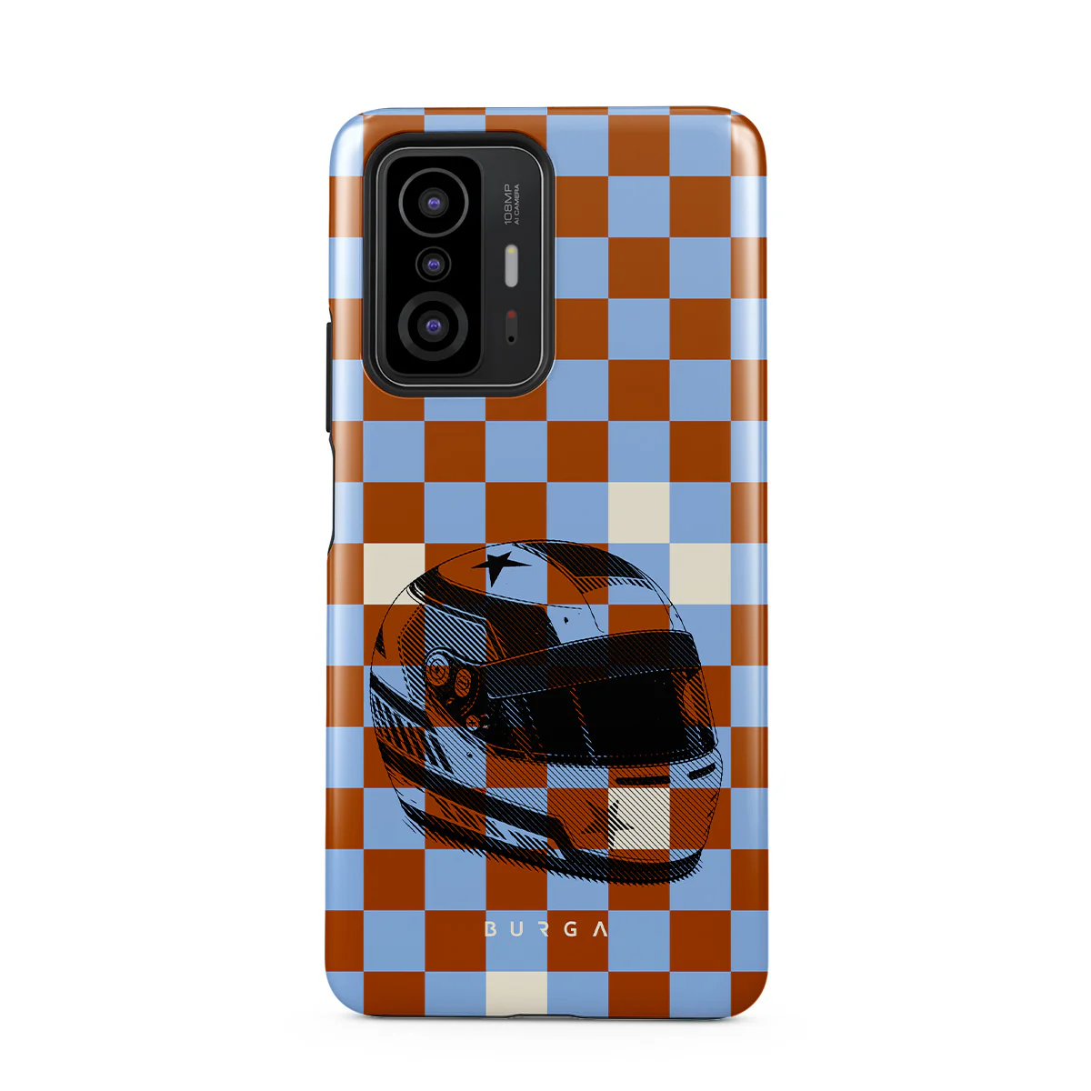 Xiaomi Phone Cases