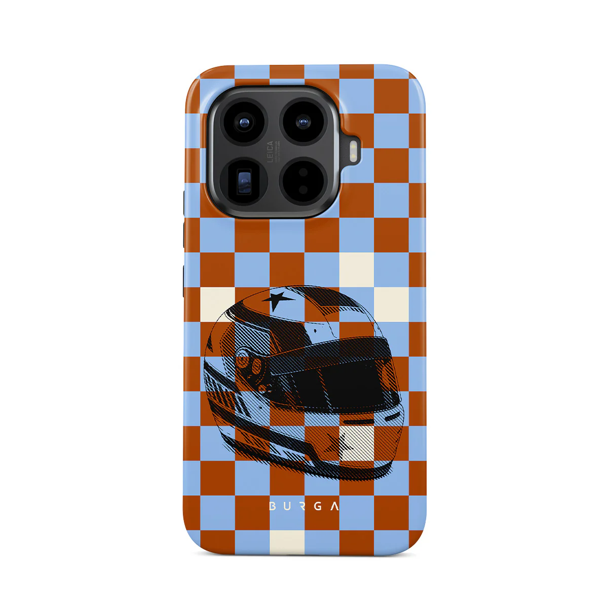 Xiaomi 15T Pro Cases
