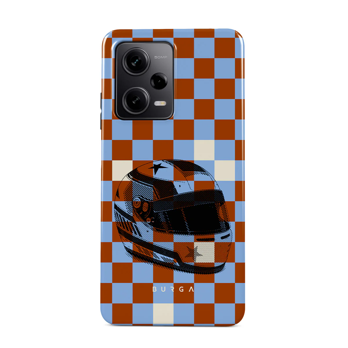 Xiaomi Redmi Note 12 Pro+ 5G Cases