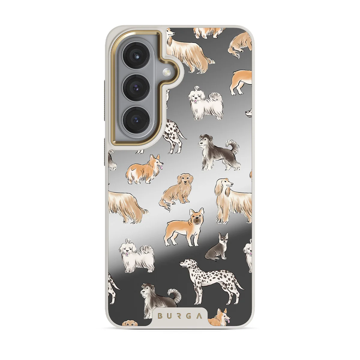 Product image 70