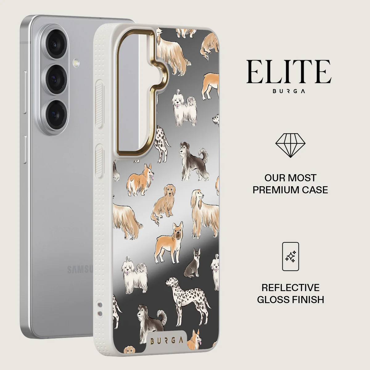 Product image 71