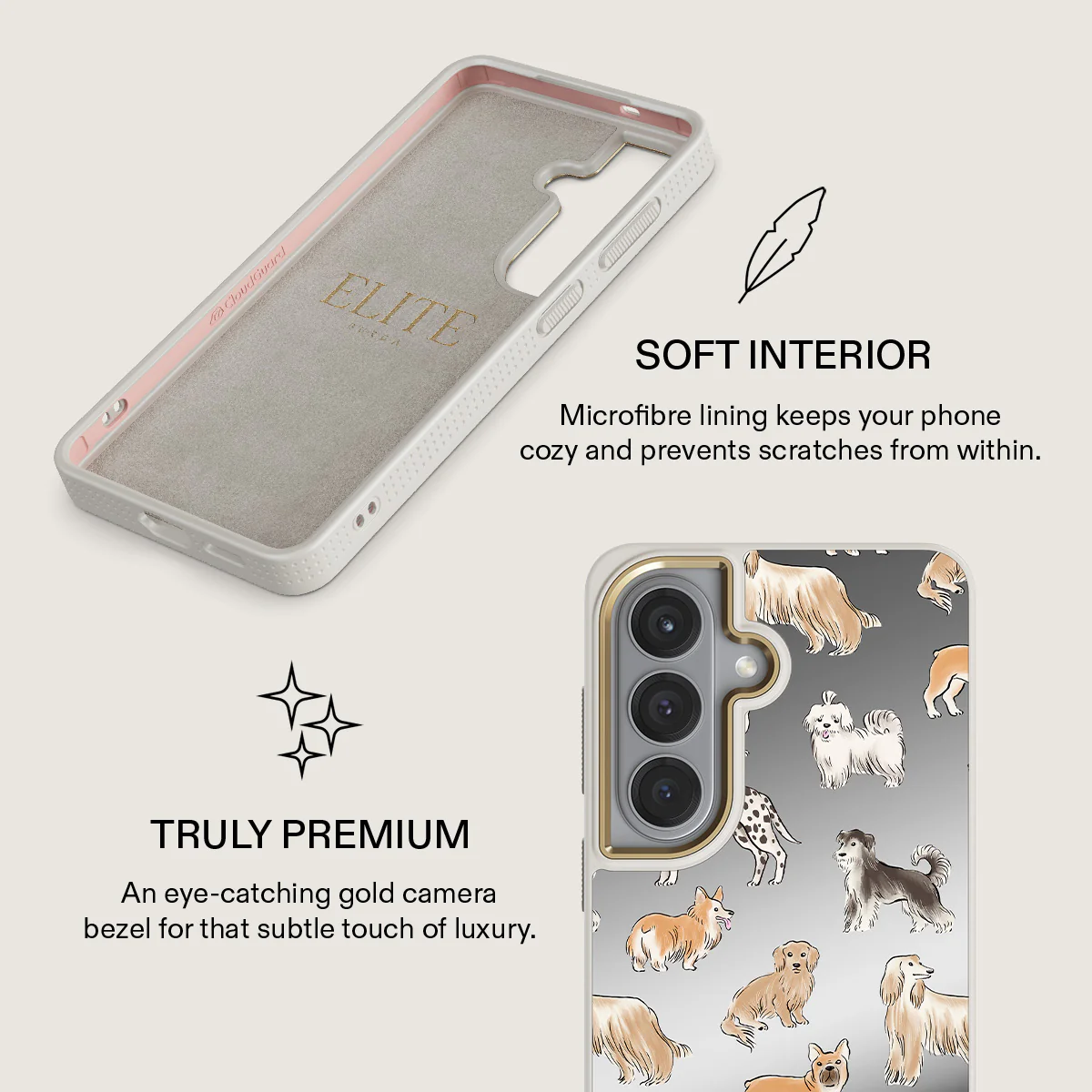 Product image 76