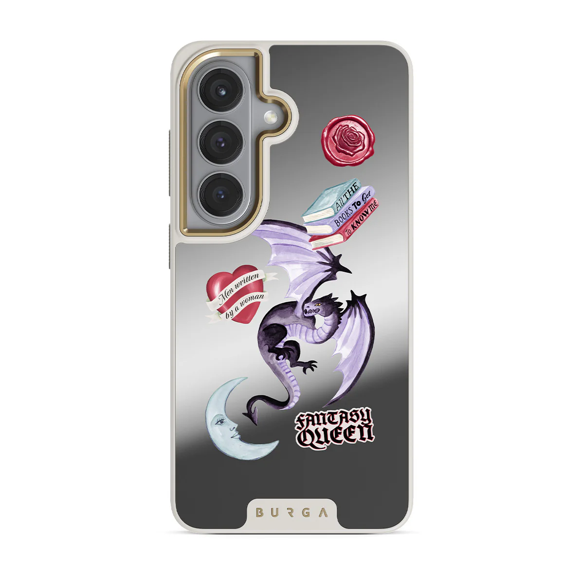 Product image 71
