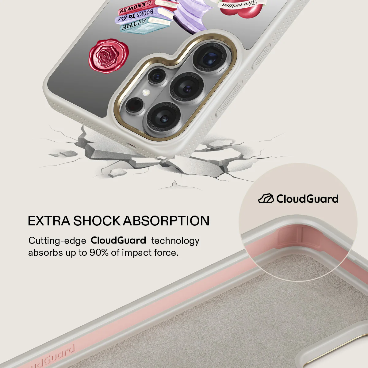 Product image 73