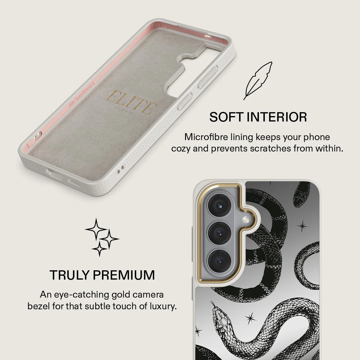 Product image 83